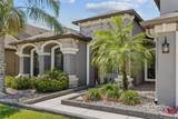 2810 Colewood Lane - Photo 4