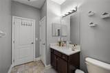 2810 Colewood Lane - Photo 40