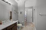 2810 Colewood Lane - Photo 41