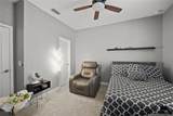 2810 Colewood Lane - Photo 42