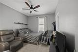 2810 Colewood Lane - Photo 43
