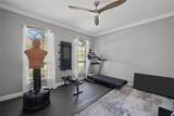 2810 Colewood Lane - Photo 44