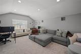 2810 Colewood Lane - Photo 45