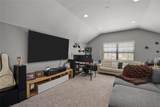 2810 Colewood Lane - Photo 46