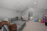 2810 Colewood Lane - Photo 47