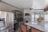2810 Colewood Lane - Photo 48
