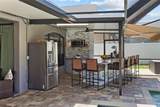 2810 Colewood Lane - Photo 49