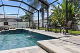 2810 Colewood Lane - Photo 55