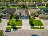 2810 Colewood Lane - Photo 59