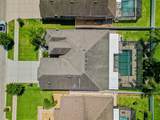 2810 Colewood Lane - Photo 60