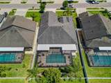 2810 Colewood Lane - Photo 64