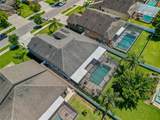 2810 Colewood Lane - Photo 65