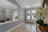 2810 Colewood Lane - Photo 8