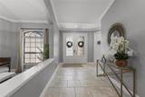 2810 Colewood Lane - Photo 9