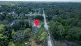 2185 8th Avenue - Photo 3