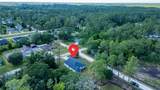 2185 8th Avenue - Photo 4