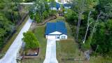 2185 8th Avenue - Photo 7