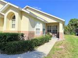 2555 Oneida Loop - Photo 3