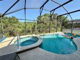 2555 Oneida Loop - Photo 41