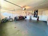 2555 Oneida Loop - Photo 43
