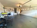 2555 Oneida Loop - Photo 44