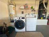 2555 Oneida Loop - Photo 45