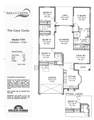 2555 Oneida Loop - Photo 50