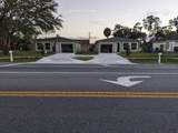 776 Broadway Street - Photo 1