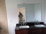 776 Broadway Street - Photo 5