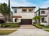 8376 Via Vittoria Way - Photo 1