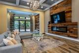 8376 Via Vittoria Way - Photo 13