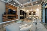 8376 Via Vittoria Way - Photo 14