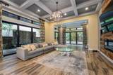 8376 Via Vittoria Way - Photo 15