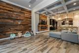 8376 Via Vittoria Way - Photo 17