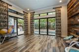 8376 Via Vittoria Way - Photo 18