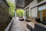 8376 Via Vittoria Way - Photo 19