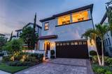 8376 Via Vittoria Way - Photo 2