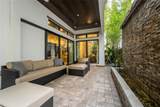 8376 Via Vittoria Way - Photo 20
