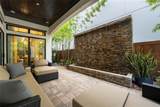 8376 Via Vittoria Way - Photo 21
