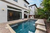 8376 Via Vittoria Way - Photo 22