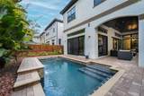 8376 Via Vittoria Way - Photo 23