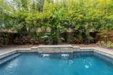 8376 Via Vittoria Way - Photo 24