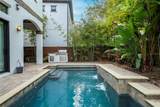 8376 Via Vittoria Way - Photo 25