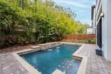 8376 Via Vittoria Way - Photo 27
