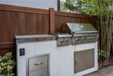 8376 Via Vittoria Way - Photo 28