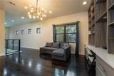 8376 Via Vittoria Way - Photo 29