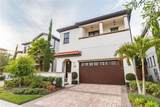 8376 Via Vittoria Way - Photo 3