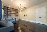 8376 Via Vittoria Way - Photo 30