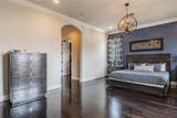 8376 Via Vittoria Way - Photo 31