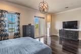 8376 Via Vittoria Way - Photo 32